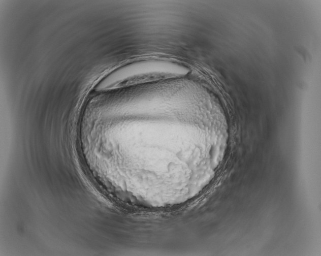 X0000111200049200907221138