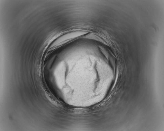 X0000111200050200907221138