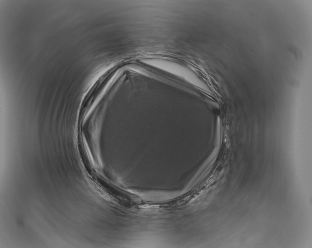 X0000111200052200907221138