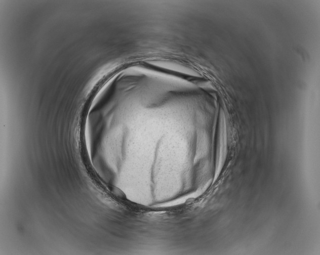 X0000111200054200907221138