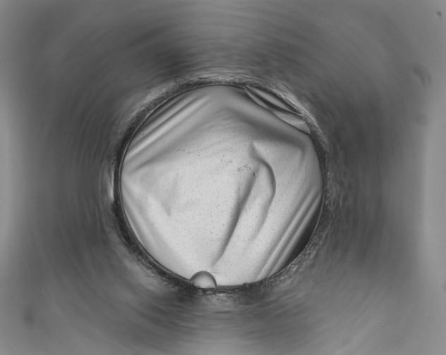 X0000111200062200907221138