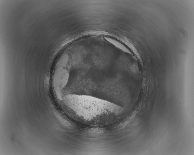 X0000111200063200907221138