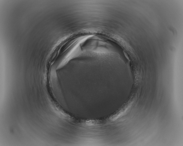 X0000111200064200907221138