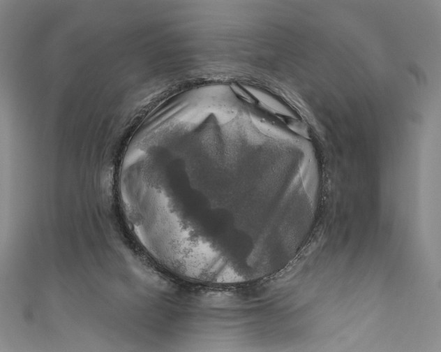 X0000111200066200907221139