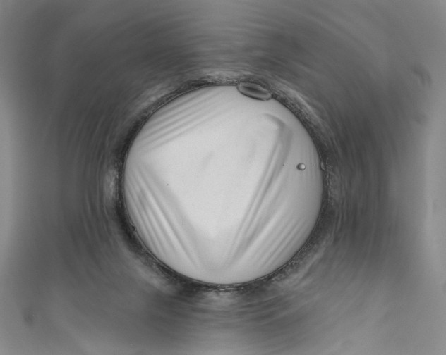 X0000111200071200907221139