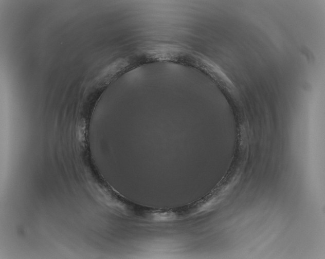 X0000111200073200907221139