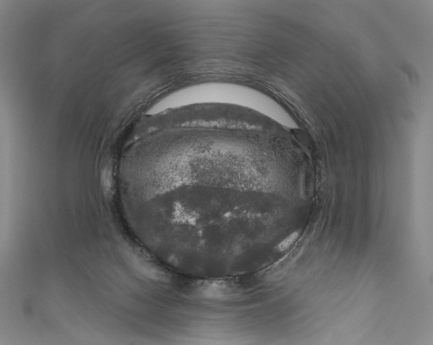 X0000111200074200907221139