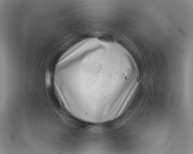 X0000111200075200907221139