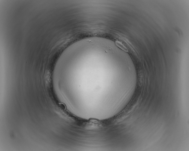 X0000111200077200907221139