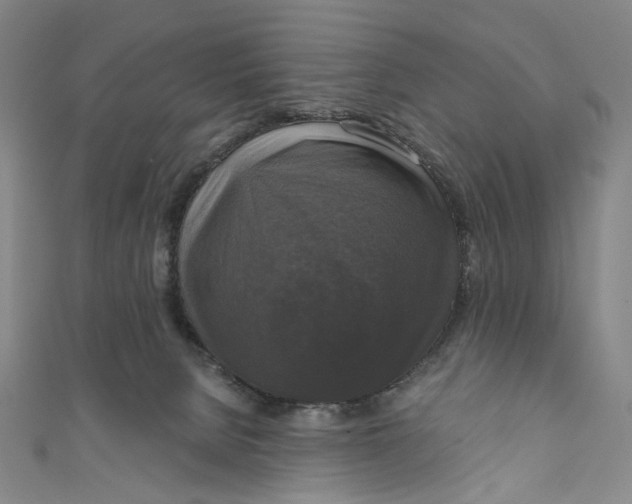 X0000111200080200907221139