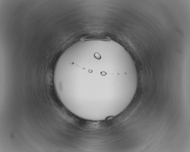 X0000111200083200907221139