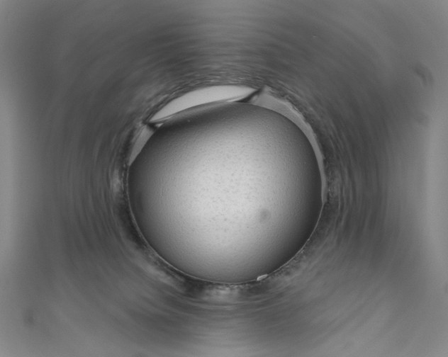 X0000111200084200907221139