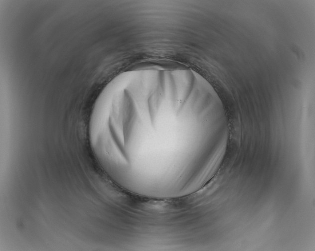 X0000111200086200907221139