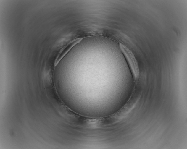 X0000111200088200907221139