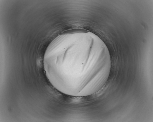 X0000111200090200907221139