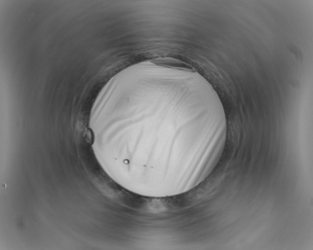 X0000111200091200907221139