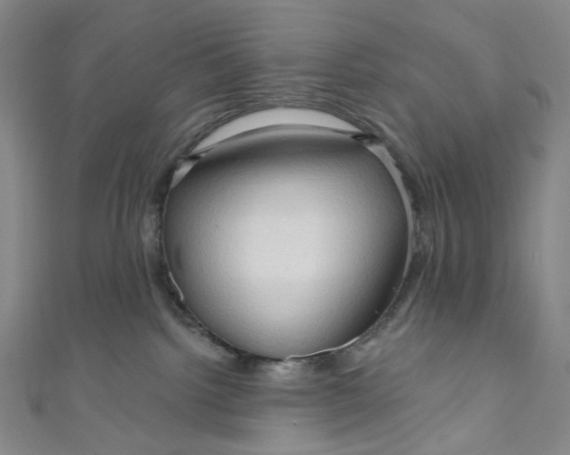 X0000111200092200907221139