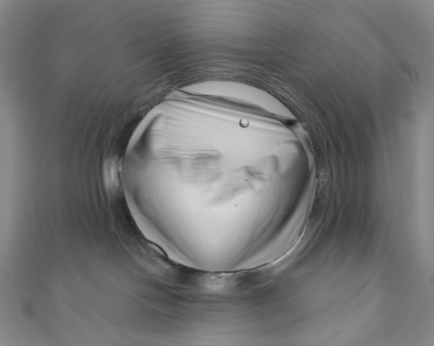 X0000111200094200907221139