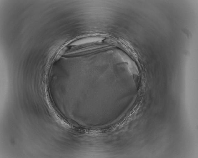 X0000111200097200907221138