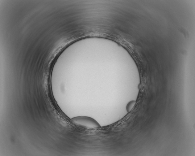 X0000111200098200907221138