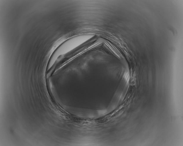 X0000111200099200907221138