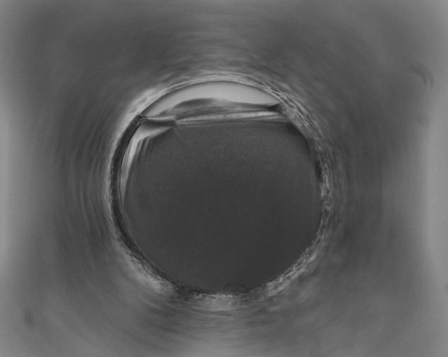 X0000111200104200907221138