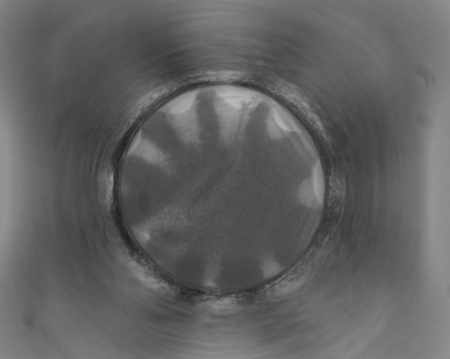 X0000111200110200907221138