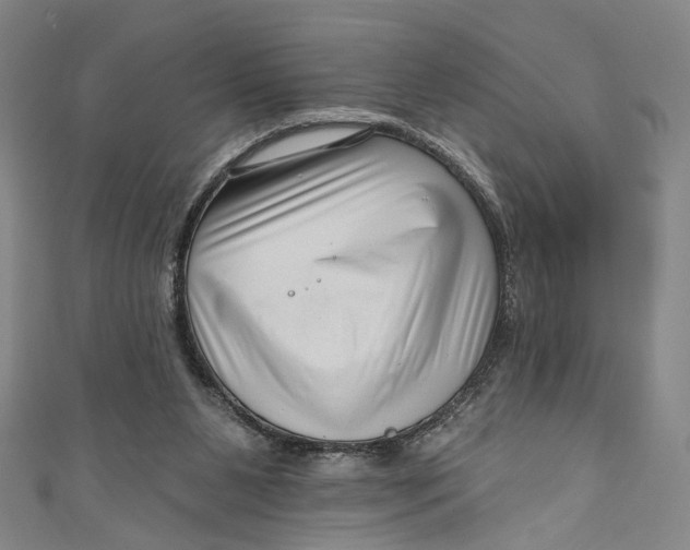 X0000111200111200907221138