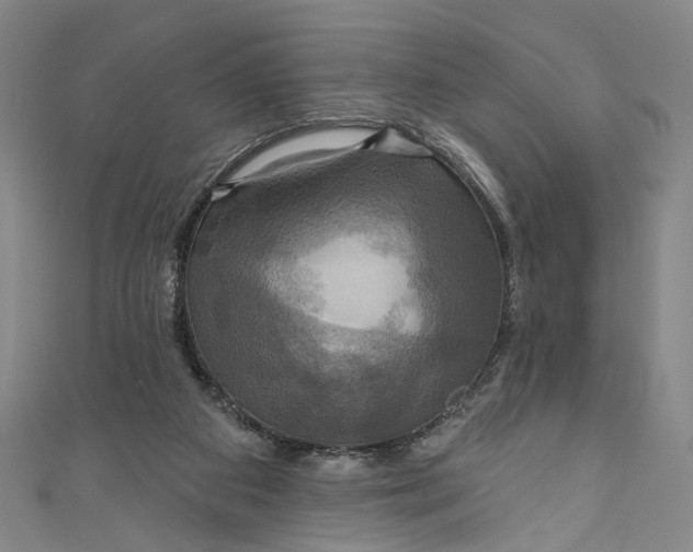 X0000111200113200907221138