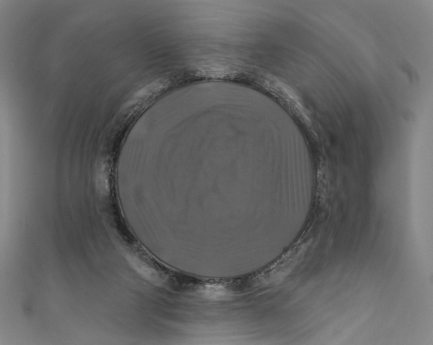 X0000111200114200907221138