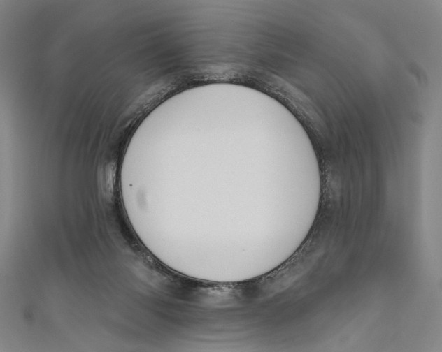 X0000111200118200907221138