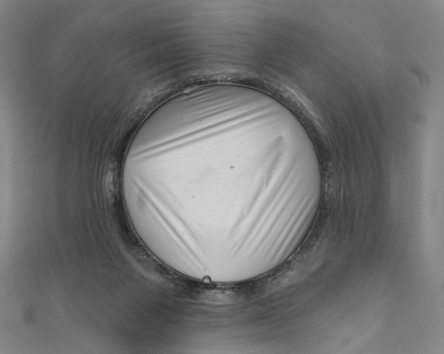 X0000111200119200907221138