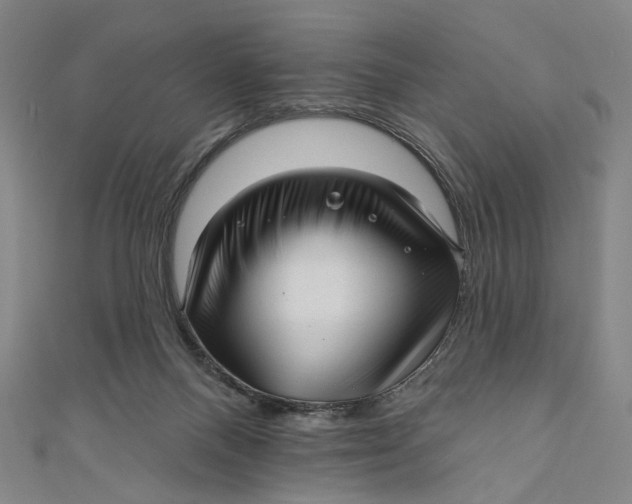 X0000111200120200907221138