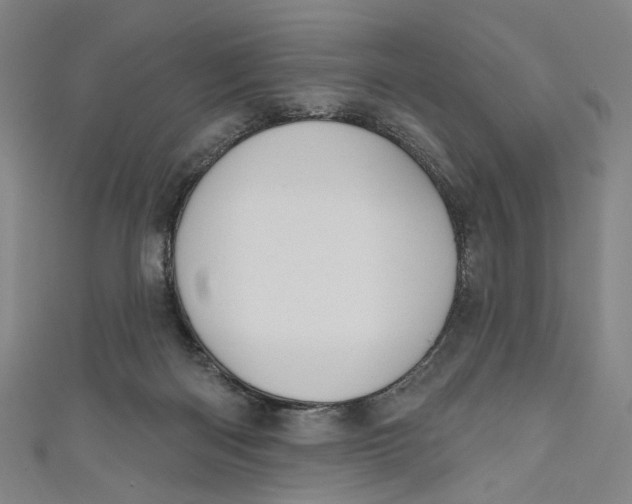 X0000111200122200907221138