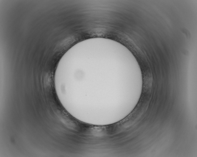 X0000111200126200907221138