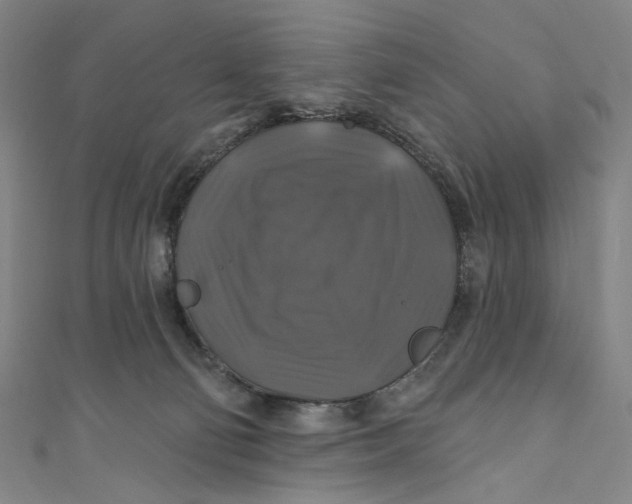 X0000111200130200907221138