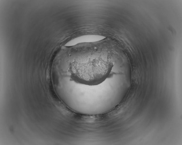 X0000111200131200907221138