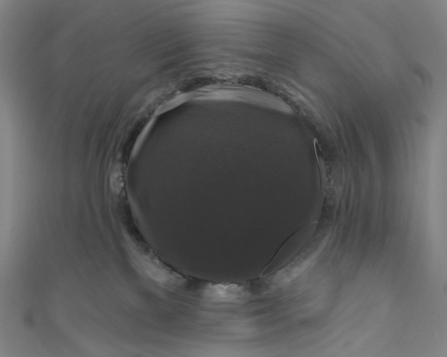 X0000111200137200907221138