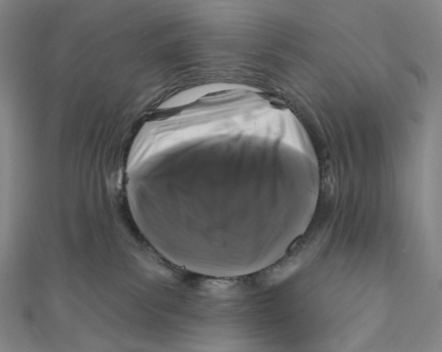 X0000111200139200907221138