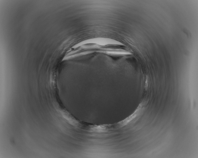 X0000111200140200907221138