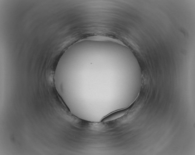 X0000111200141200907221138