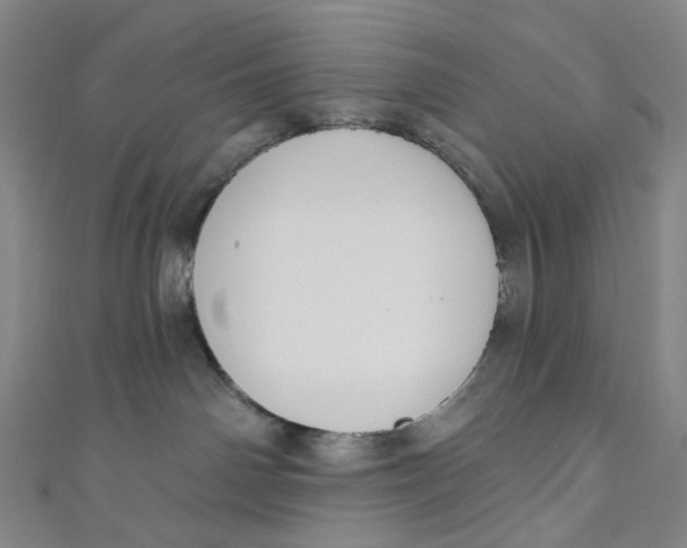 X0000111200142200907221138