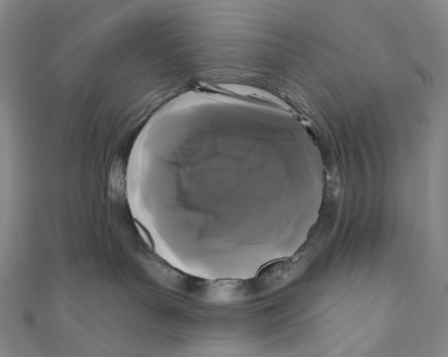 X0000111200143200907221138