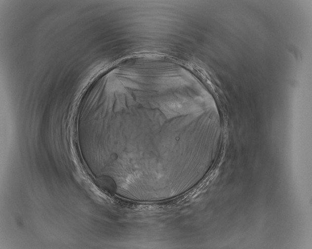 X0000111200145200907221137