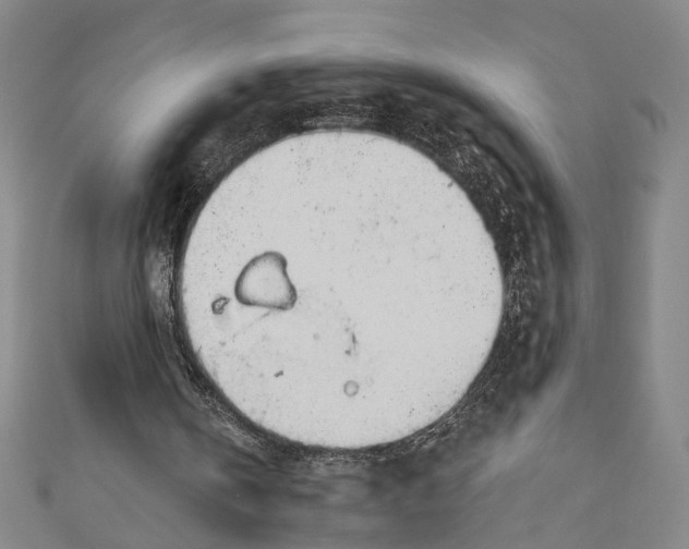 X0000111200146200907221137