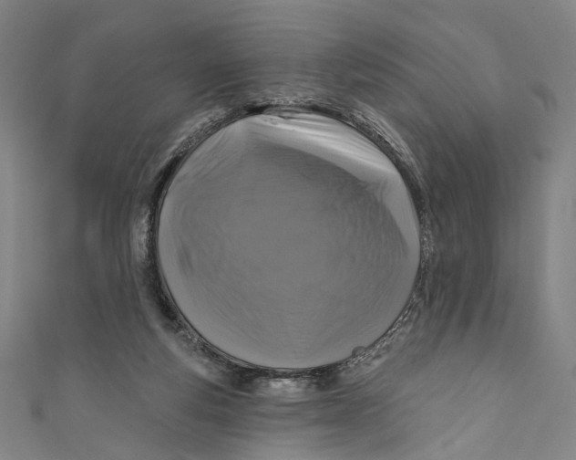 X0000111200163200907221137