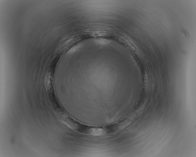 X0000111200169200907221137