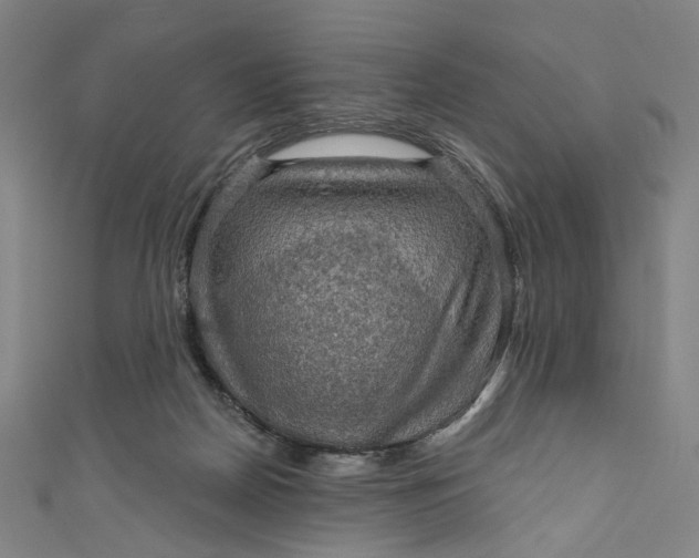 X0000111200170200907221137