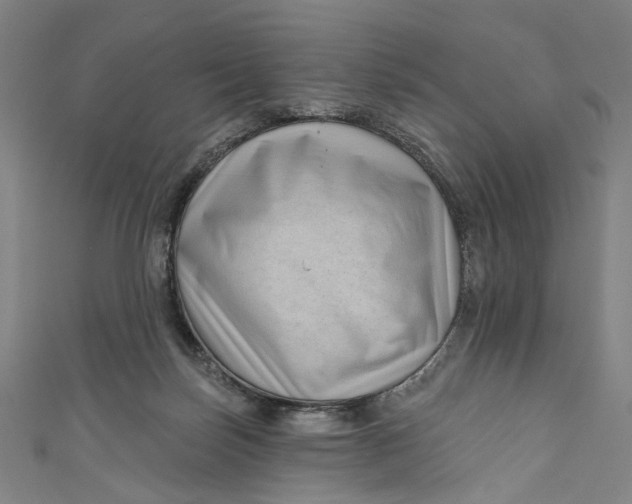 X0000111200171200907221137