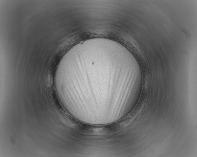 X0000111200173200907221137